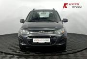 Lada (ВАЗ) Kalina II Нижний Новгород  - изображение 26