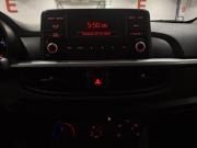Kia Picanto III Казань  - изображение 44