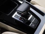 Audi Q5 II (FY) Рестайлинг Тюмень  - изображение 37