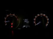 Lada (ВАЗ) Granta I Рестайлинг Санкт-Петербург  - изображение 52