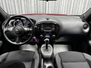 Nissan Juke I Рестайлинг Стерлитамак  - изображение 64