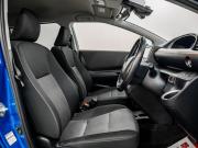 Toyota Sienta II Рестайлинг Красноярск  - изображение 27