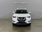 Nissan X-Trail III Рестайлинг Краснодар  - изображение 19