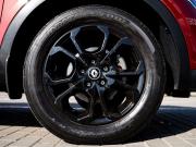 Renault Arkana I Ростов-на-Дону  - изображение 33