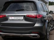 Mercedes-Benz GLS II (X167) Москва  - изображение 68