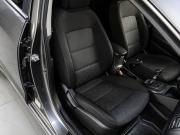 Kia Cerato III Тюмень  - изображение 36