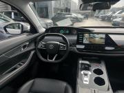 Changan UNI-K Санкт-Петербург  - изображение 26