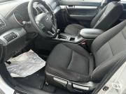 Kia Sorento II Рестайлинг Астрахань  - изображение 31