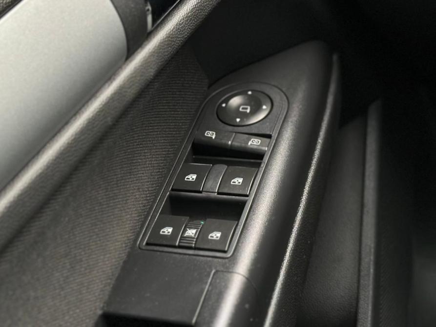 Opel Astra H Рестайлинг Архангельск  - изображение 22