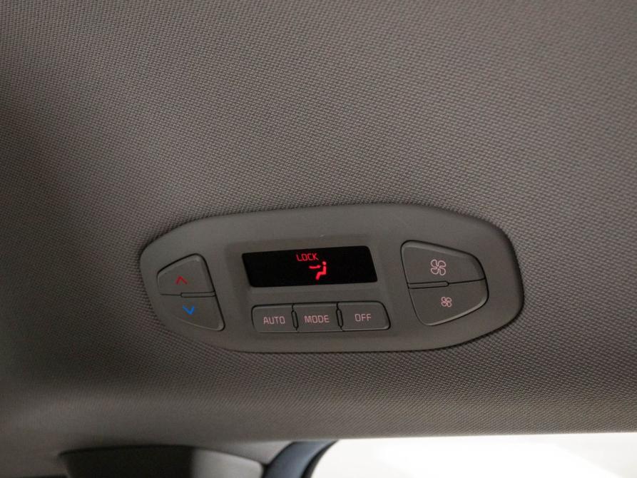 Kia Carnival III Казань  - изображение 18