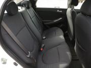 Hyundai Solaris I Рестайлинг Иваново  - изображение 29
