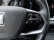 FAW Bestune T55 Ставрополь  - изображение 47