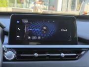Chery Tiggo 4 Pro I Санкт-Петербург  - изображение 34