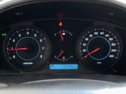 Chevrolet Captiva I Рестайлинг 2 Екатеринбург  - изображение 46