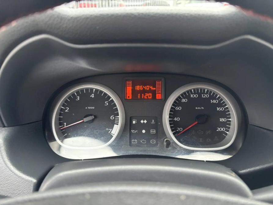 Renault Duster I Альметьевск  - изображение 8