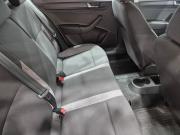 Skoda Rapid II Воронеж  - изображение 37