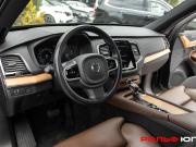 Volvo XC90 II Рестайлинг 1 Москва  - изображение 45