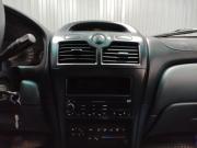 Nissan Almera Classic I Пермь  - изображение 29