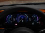 Rolls-Royce Spectre Москва  - изображение 60