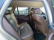 BMW X5 II (E70) Рестайлинг Тюмень  - изображение 37
