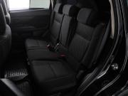 Mitsubishi Outlander III Рестайлинг 3 Воронеж  - изображение 24