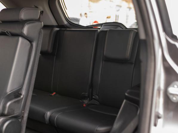 Toyota Highlander III (XU50) с пробегом 2015 года, цена 2 800 000 рублей, 214021 км, внедорожник, Автокод Объявления