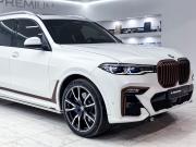 BMW X7 I (G07) Уфа  - изображение 47