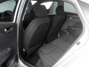 Hyundai Solaris II Рестайлинг Минеральные Воды  - изображение 29