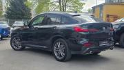 BMW X4 II (G02) Санкт-Петербург  - изображение 20