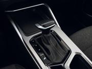 Geely Emgrand II Екатеринбург  - изображение 31