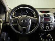 Kia Cerato II Иваново  - изображение 52