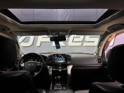 Toyota Land Cruiser 200 Series Рестайлинг 1 Благовещенск  - изображение 66