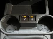 Lada (ВАЗ) Granta I Рестайлинг Курск  - изображение 32