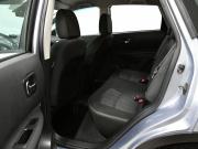 Nissan Qashqai I Рестайлинг Новосибирск  - изображение 36