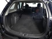 Mitsubishi Outlander III Рестайлинг 3 Санкт-Петербург  - изображение 60