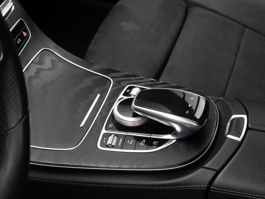 Mercedes-Benz E-Класс V (W213 S213 C238) Москва  - изображение 16