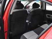 Chevrolet Cruze I Краснодар  - изображение 26