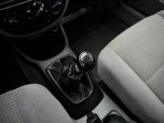 Chevrolet Lacetti I Казань  - изображение 24