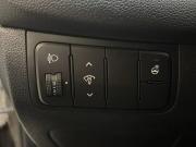 Kia Ceed II Саратов  - изображение 24