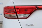 Kia Rio IV Пермь  - изображение 28