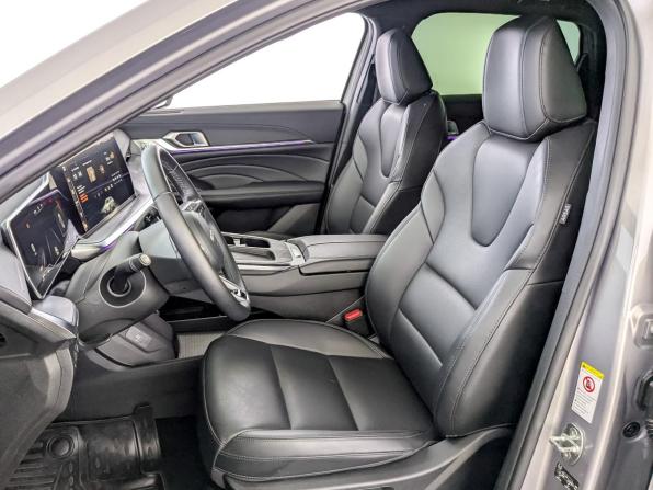 Haval F7 II с пробегом 2024 года, цена 2 100 000 рублей, 16866 км, внедорожник, Автокод Объявления