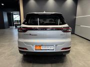Chery Tiggo 7 Pro Max I Рестайлинг Нижний Новгород  - изображение 35