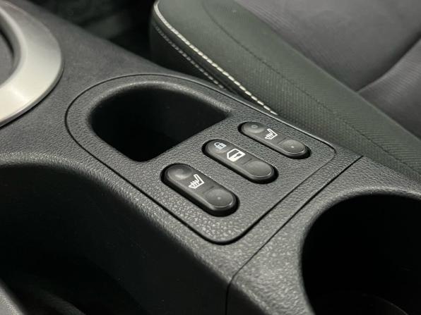 Nissan Qashqai I Рестайлинг с пробегом 2012 года, цена 1 239 000 рублей, 132847 км, внедорожник, Автокод Объявления