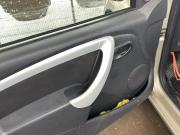 Renault Sandero I Кемерово  - изображение 60