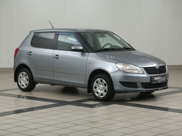 Шкода фабия дизель 1. Skoda fabia 2 красная. Фабия 2012 1. Шкода фабия иваново. Шкода фабия 1.