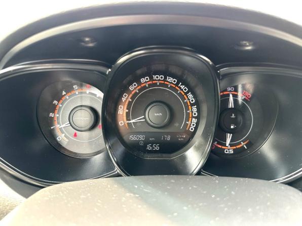 Lada (ВАЗ) Vesta I с пробегом 2018 года, цена 864 078 рублей, 156089 км, универсал, Автокод Объявления