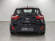 Hyundai i30 II Москва  - изображение 34