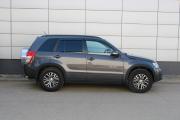 Suzuki Grand Vitara II Рестайлинг 2 Ярославль  - изображение 18