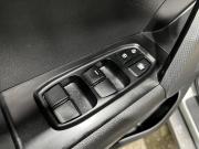 Hyundai Creta I Рестайлинг Пермь  - изображение 33