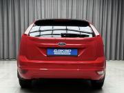 Ford Focus II Рестайлинг Ижевск  - изображение 31
